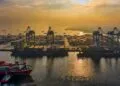 H&M’s 2030 Sustainable Sourcing Mandate: A Supply Chain Inflection Point for Fast Fashion