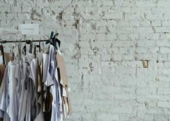 H&M 2030全链路可持续材料战略：一场重构全球纺织供应链的科学革命