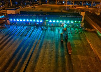 Section 301 Tariffs Reignite Supply Chain Fracture: A Structural Crisis Beyond Trade Policy