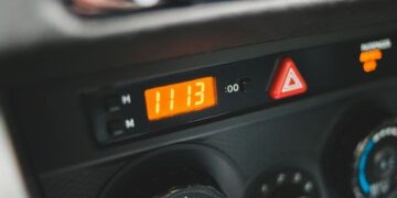 The Agentic Supply Chain: How Microsoft’s 2026 Dynamics 365 Wave Redefines Real-Time Decision Intelligence