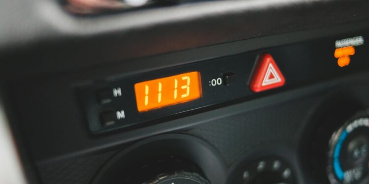 The Agentic Supply Chain: How Microsoft’s 2026 Dynamics 365 Wave Redefines Real-Time Decision Intelligence