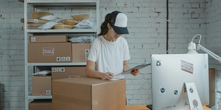 AI代理革命已至：微软2026供应链智能体将重构全球制造与物流决策范式