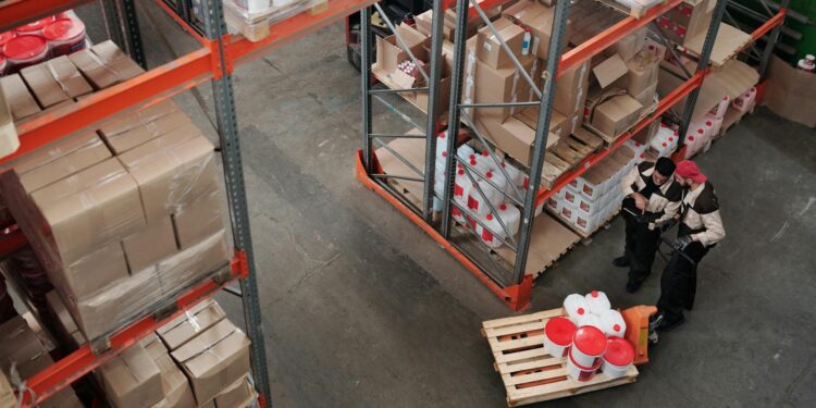 FedEx Q3 Earnings Show Resilience: Limited Supply Chain Impact from Middle East Conflict, Air Cargo Market Demonstrates Adaptability