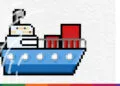 Freight Visibility as a Financial Instrument: How Real-Time Logistics Data Is Rewriting Trade Finance Contracts