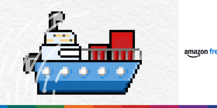Freight Visibility as a Financial Instrument: How Real-Time Logistics Data Is Rewriting Trade Finance Contracts