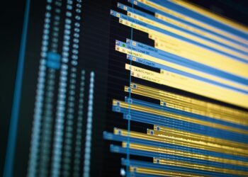 货运可视性革命：如何重构全球贸易融资决策逻辑