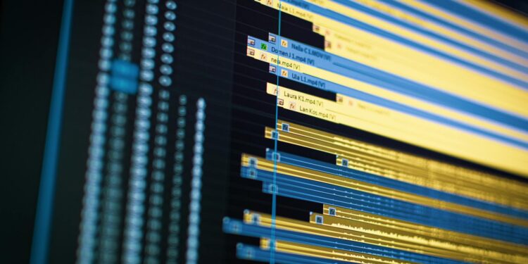 货运可视性革命：如何重构全球贸易融资决策逻辑