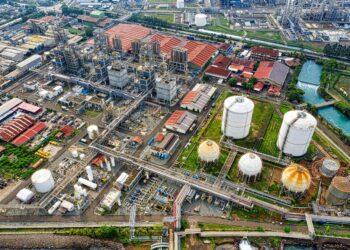 中国发布全球首个具身智能机器人国家标准体系：供应链重构的临界点已至