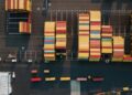 Air Freight Sustainability: AAT’s 33% Emission Cut & IEnvA Certification