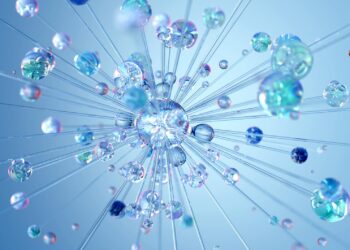 AI-Driven Risk Management: 5 Transformative Shifts Reshaping Procurement