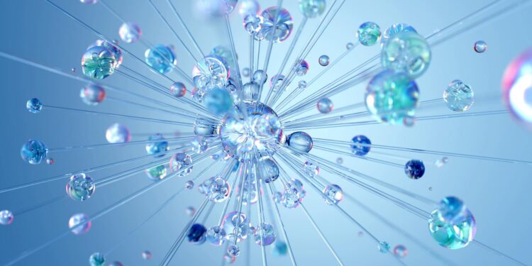 AI-Driven Risk Management: 5 Transformative Shifts Reshaping Procurement