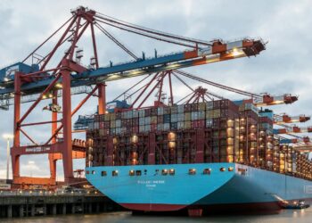 Navigating the EU’s Logistics Landscape: 10 Key Regulations Impacting 3PLs in 2026