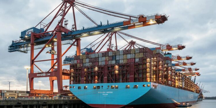 Navigating the EU’s Logistics Landscape: 10 Key Regulations Impacting 3PLs in 2026