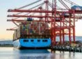Maersk Warns of Prolonged Hormuz Shutdown: Global Shipping Costs Surge as Supply Chains Face Geopolitical Shock