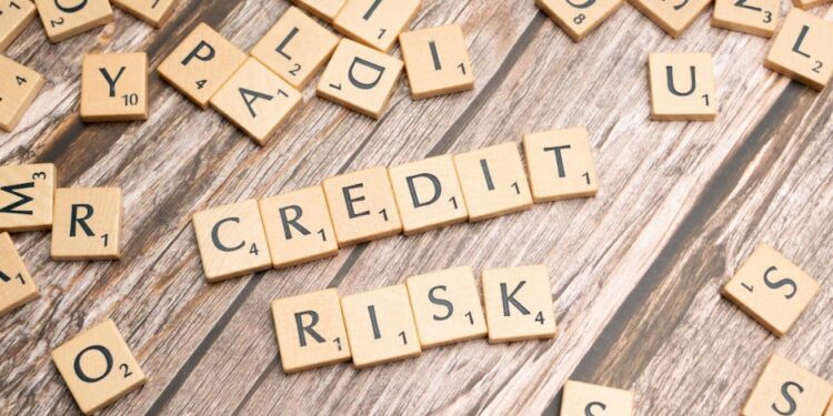 AI Blind Spots Are Fracturing Supply Chain Resilience: Why Legacy Vendor Risk Frameworks Are Obsolete — Razorpay CISO Exposes Critical Supply Chain Security Gap