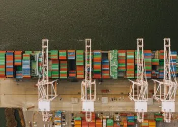 Top 10 Supply Chain SaaS Platforms: Market Share & Real-World Fit