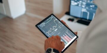 Nuvo AI and the Strategic Inflection Point in North American Freight Execution