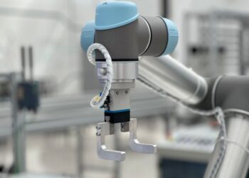 Workflow Intelligence: The Unseen Catalyst Transforming Smart Manufacturing ROI