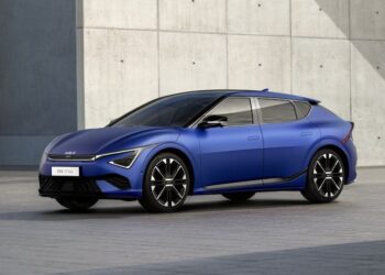 XPENG’s European Expansion: How Digital Supply Chain Infrastructure Is Reshaping Global EV Competition