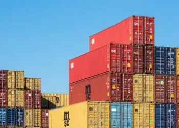 拉美空运逆势狂奔:双位数增长背后的结构性革命与供应链重构