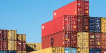 拉美空运逆势狂奔：双位数增长背后的结构性革命与供应链重构