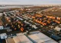 The Perpetual Disruption Imperative: How AI, Regulatory Fractures, and Parcel Economics Are Rewriting Global Supply Chain Strategy in 2026