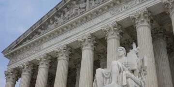 Navigating Uncertainty: The Resurgence of Supply Chain Agility Amid Tariff Turmoil