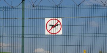 2026全球供应链‘永久扰动’时代：AI革命、CDL危机与 parcel 成本重构的深层博弈