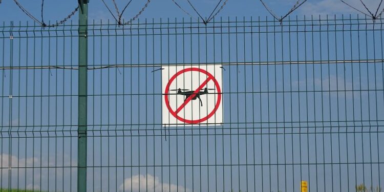 2026年CBAM全面落地：欧盟碳关税如何重构全球供应链权力结构？