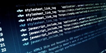C.H. Robinson员工总数两年下降29%：AI与自动化驱动‘Lean AI’转型