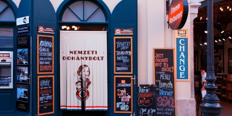 Echo收购ITS物流,合并年营收达5.2亿美元AI驱动3PL平台