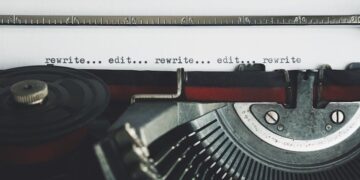 2026年仓储自动化七大趋势： inbound自动化、RaaS模式与AI视觉成关键