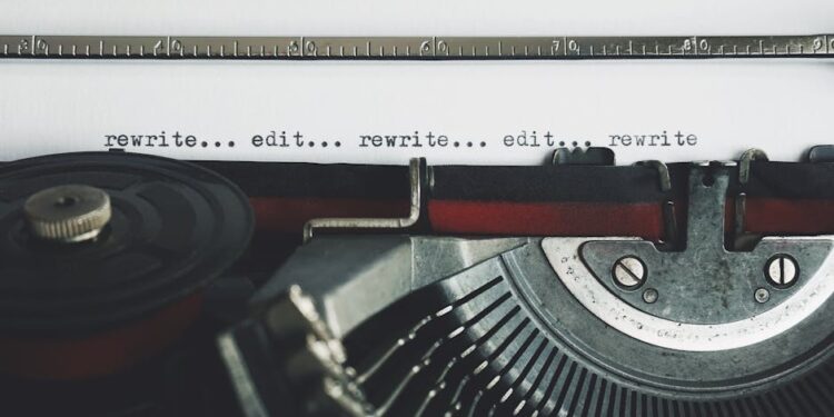 2026年仓储自动化七大趋势: inbound自动化、RaaS模式与AI视觉成关键