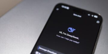 AI驱动供应链风险管控：Unilever采购总监称风险决策最宜全自动