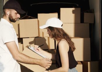 2026 Supply Chain Software Guide: AI, Cloud, Resilience