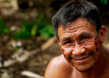 亚马逊收购瑞士配送机器人公司Rivr，四足机器人时速8.7英里