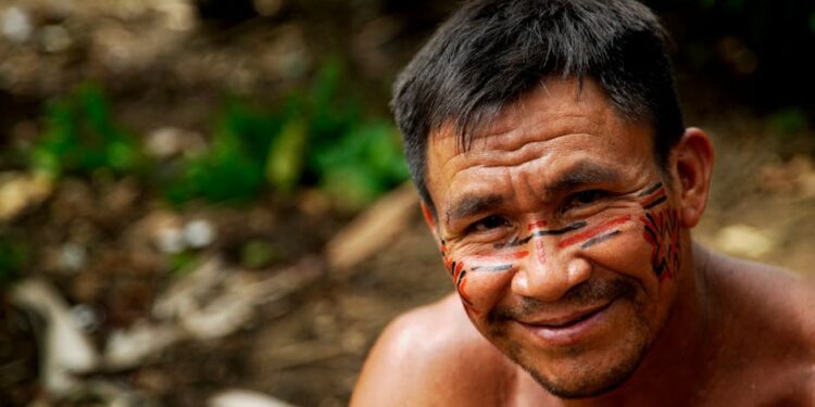 亚马逊收购瑞士配送机器人公司Rivr，四足机器人时速8.7英里