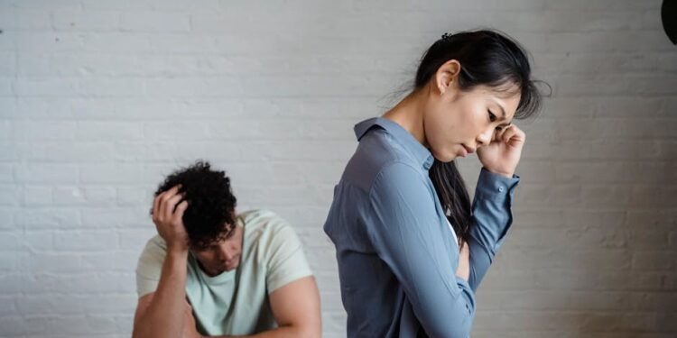 伊朗冲突加剧氦气供应风险：韩国64.7%依赖卡塔尔，冲击亚洲半导体制造