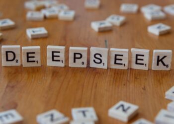 AI成TMS核心议题:60% Oracle客户已部署,三星运输成本降22%