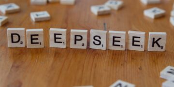 AI成TMS核心议题：60% Oracle客户已部署，三星运输成本降22%