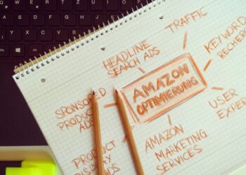 2026 Supply Chain Trends: 5 Strategic Shifts Reshaping Global Operations