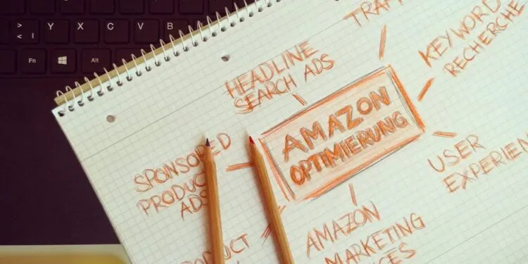 2026 Supply Chain Trends: 5 Strategic Shifts Reshaping Global Operations