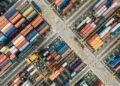 Red Sea Reopening in 2026: Strategic Realignment, Hidden Friction, and the New Geometry of Global Supply Chains
