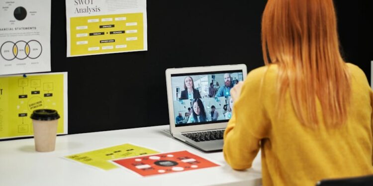 2026供应链临界点：当AI从‘参谋’跃升为‘决策者’，企业如何重构韧性中枢？