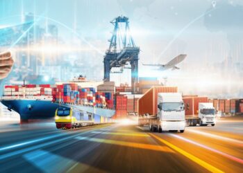 Supply Chain Finance 2026: From Liquidity Tool to Strategic Resilience Architecture