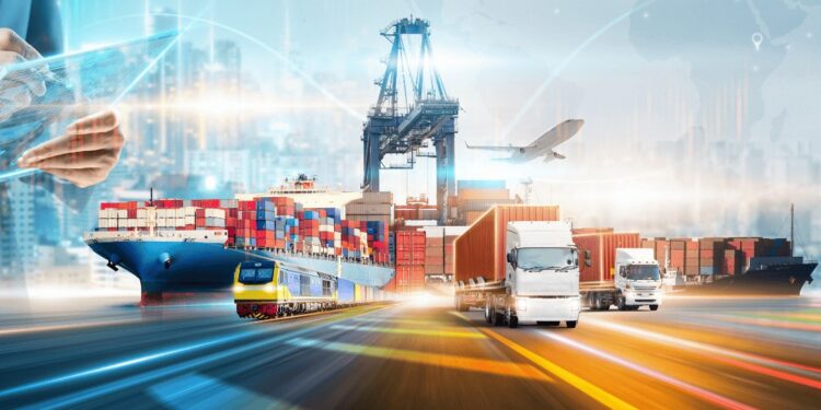 Supply Chain Finance 2026: From Liquidity Tool to Strategic Resilience Architecture