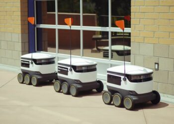Pharmaceutical Logistics Reinvented: How Alloga’s Smart Automation Overcame Spatial, Regulatory, and Temporal Constraints