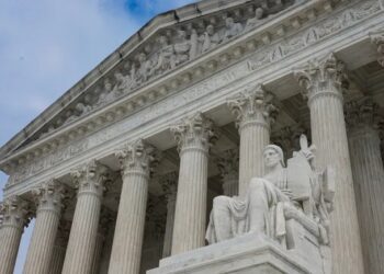 Tariff Turmoil and the AI-Driven Agility Imperative: How U.S. Firms Are Rewiring Supply Chains for Strategic Resilience