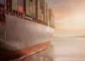 Beyond Compliance: How Eco-Friendly Supply Chain Software Is Reshaping Industrial Responsibility in the Climate-Driven Era