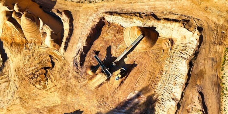 Indonesia’s Nickel Strategy at a Tipping Point: Value Capture, Technological Disruption, and Geopolitical Realities in the EV Battery Supply Chain